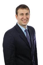 Jeremy Schwartz
